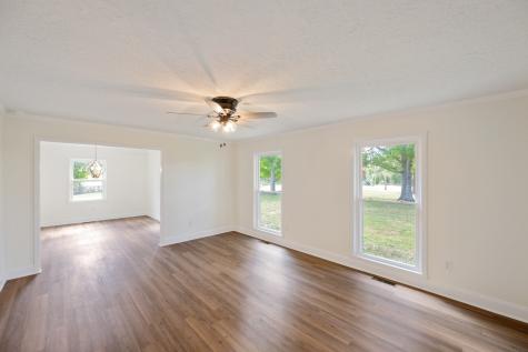 6920 Highway 192 Holladay TN 38341