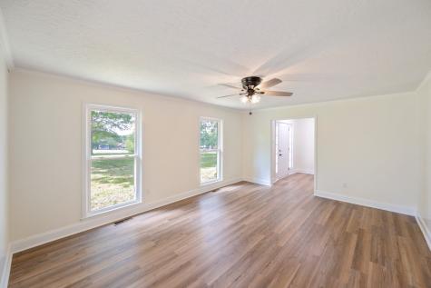 6920 Highway 192 Holladay TN 38341