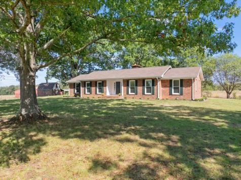 6920 Highway 192 Holladay TN 38341