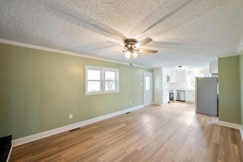 6920 Highway 192 Holladay TN 38341