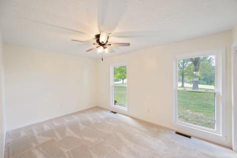 6920 Highway 192 Holladay TN 38341
