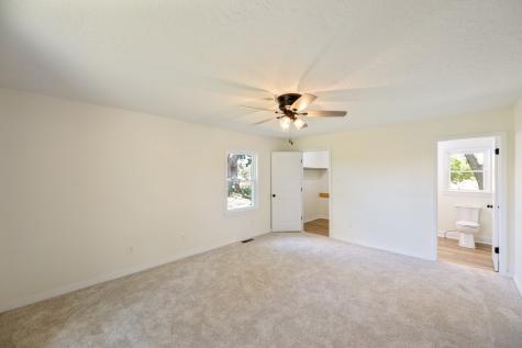 6920 Highway 192 Holladay TN 38341