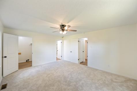 6920 Highway 192 Holladay TN 38341