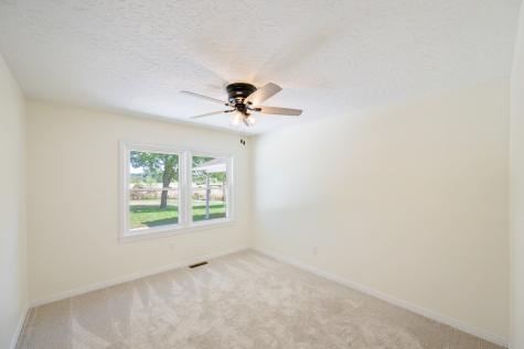 6920 Highway 192 Holladay TN 38341