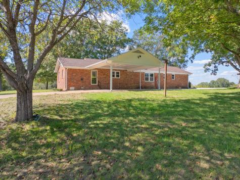 6920 Highway 192 Holladay TN 38341