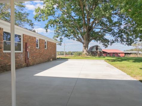 6920 Highway 192 Holladay TN 38341