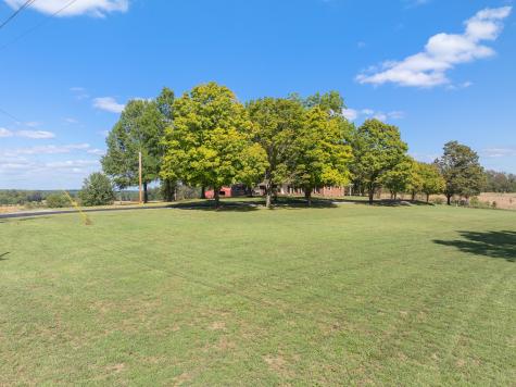 6920 Highway 192 Holladay TN 38341