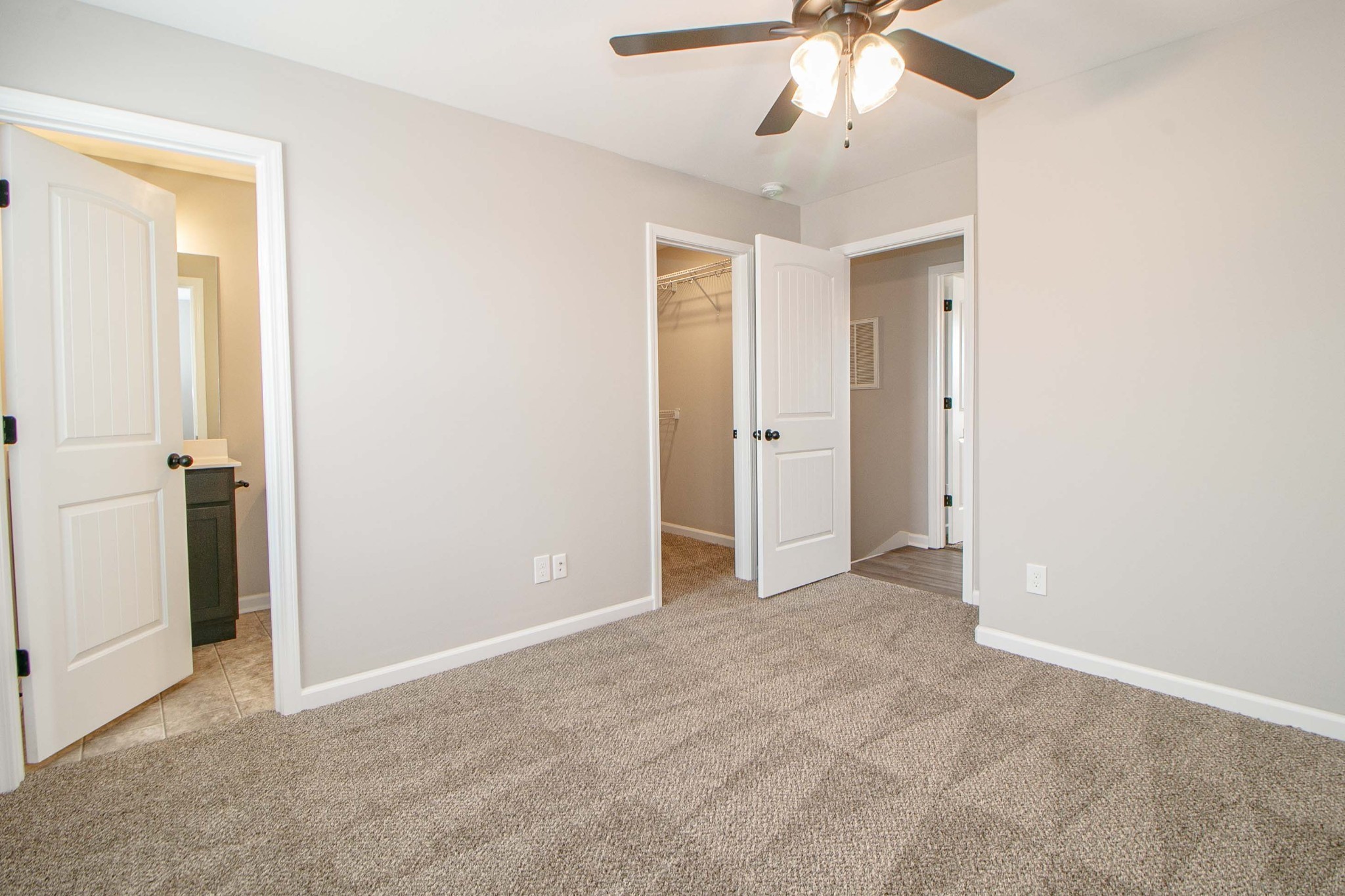 1115 Hillwood Drive #I6 Clarksville TN 37040