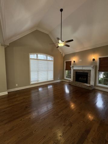 156 Copperstone Drive Clarksville TN 37043