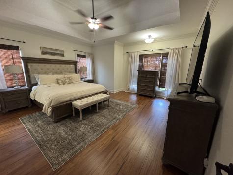 156 Copperstone Drive Clarksville TN 37043