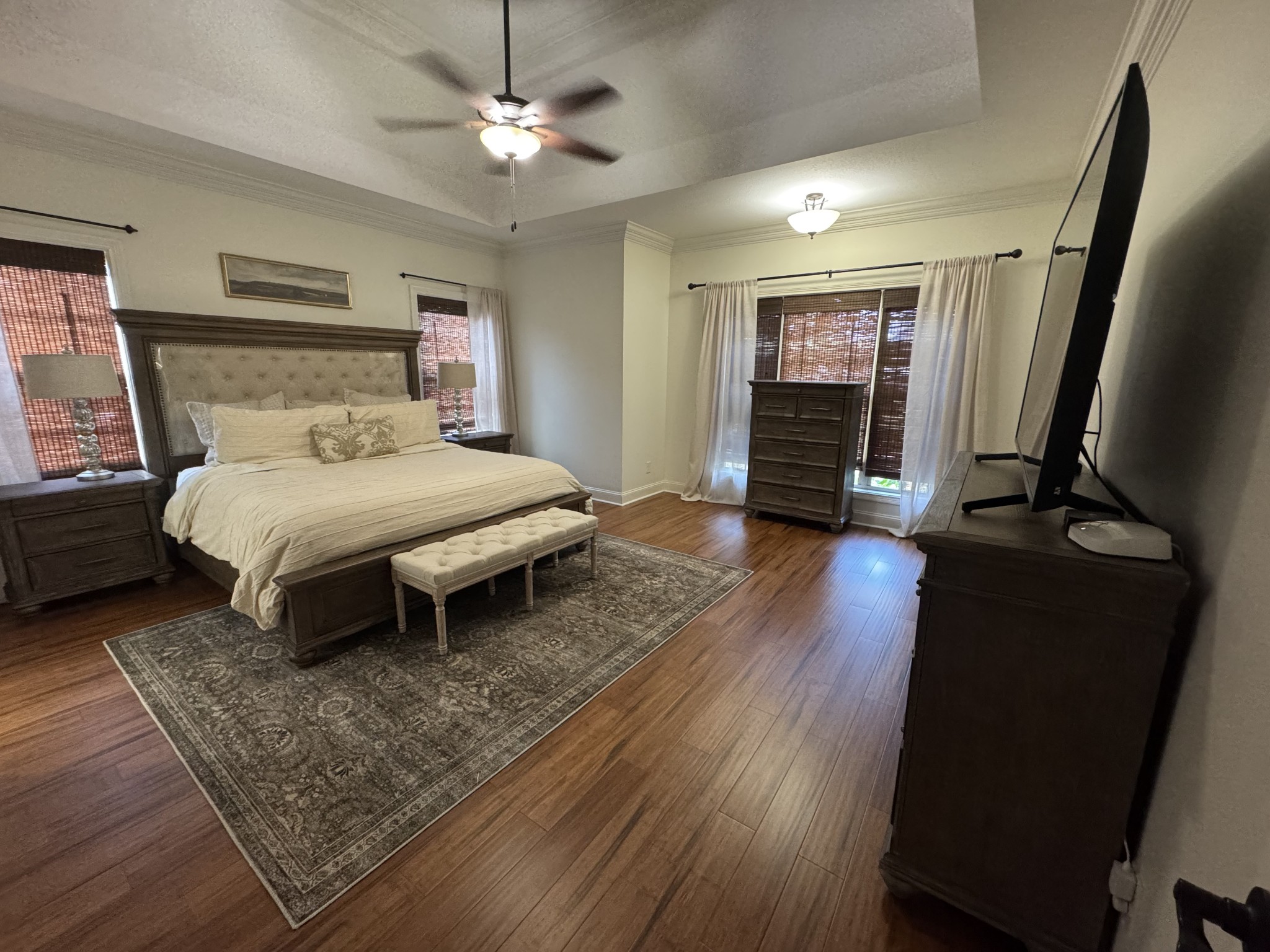 156 Copperstone Drive Clarksville TN 37043