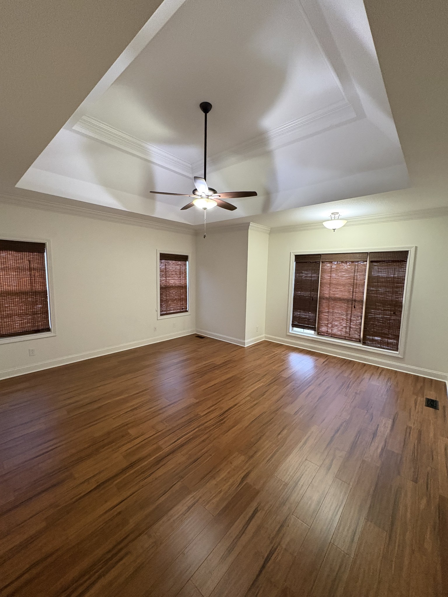 156 Copperstone Drive Clarksville TN 37043