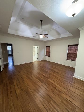 156 Copperstone Drive Clarksville TN 37043