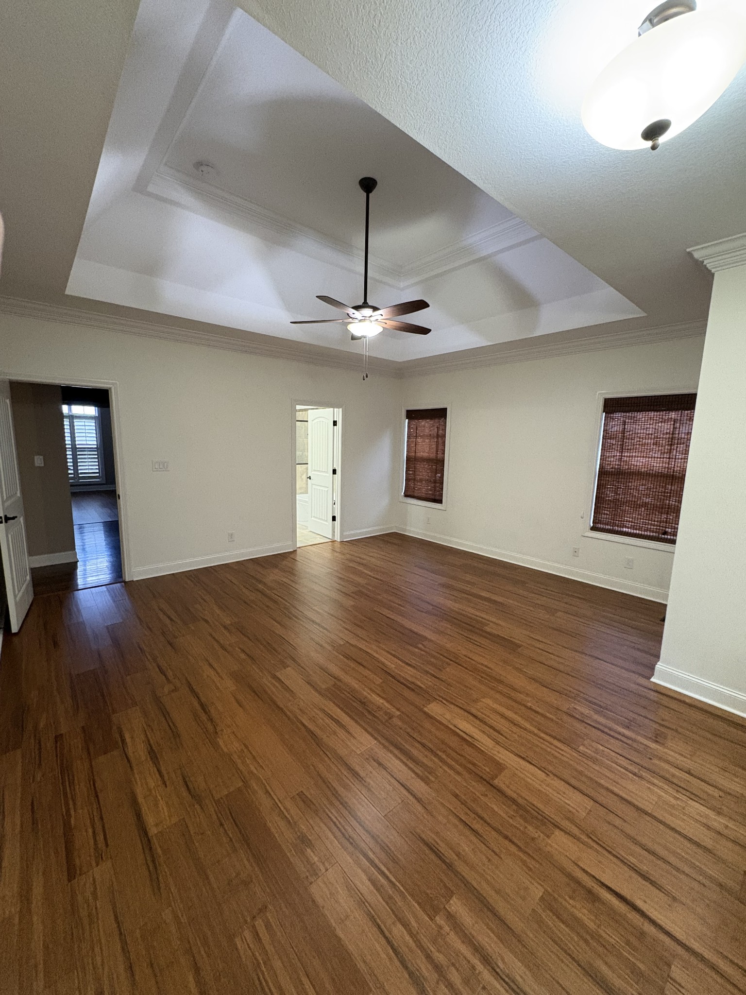 156 Copperstone Drive Clarksville TN 37043
