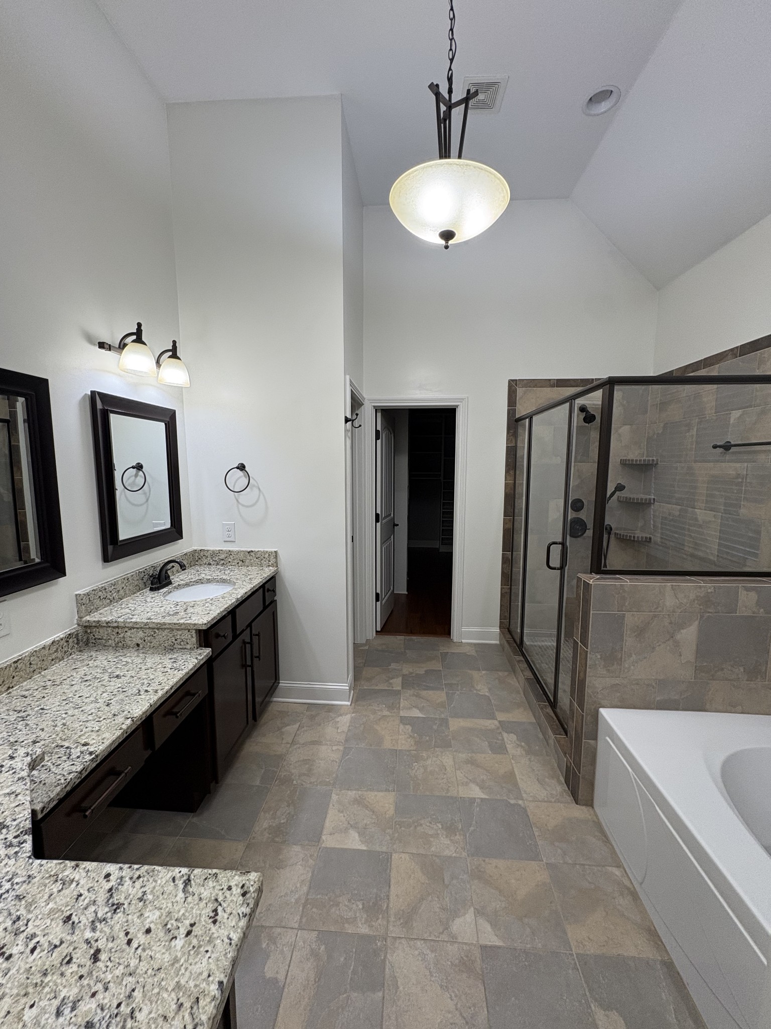 156 Copperstone Drive Clarksville TN 37043