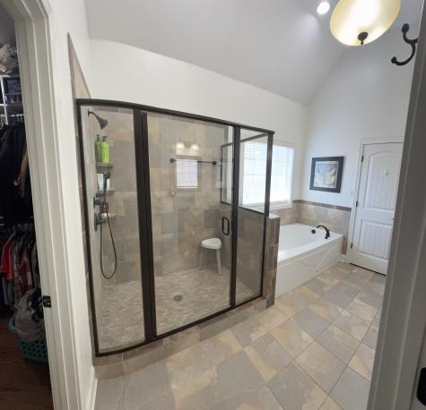 156 Copperstone Drive Clarksville TN 37043