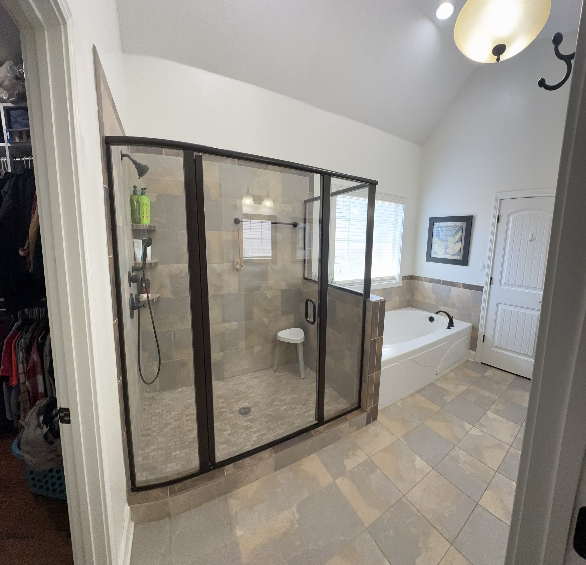 156 Copperstone Drive Clarksville TN 37043