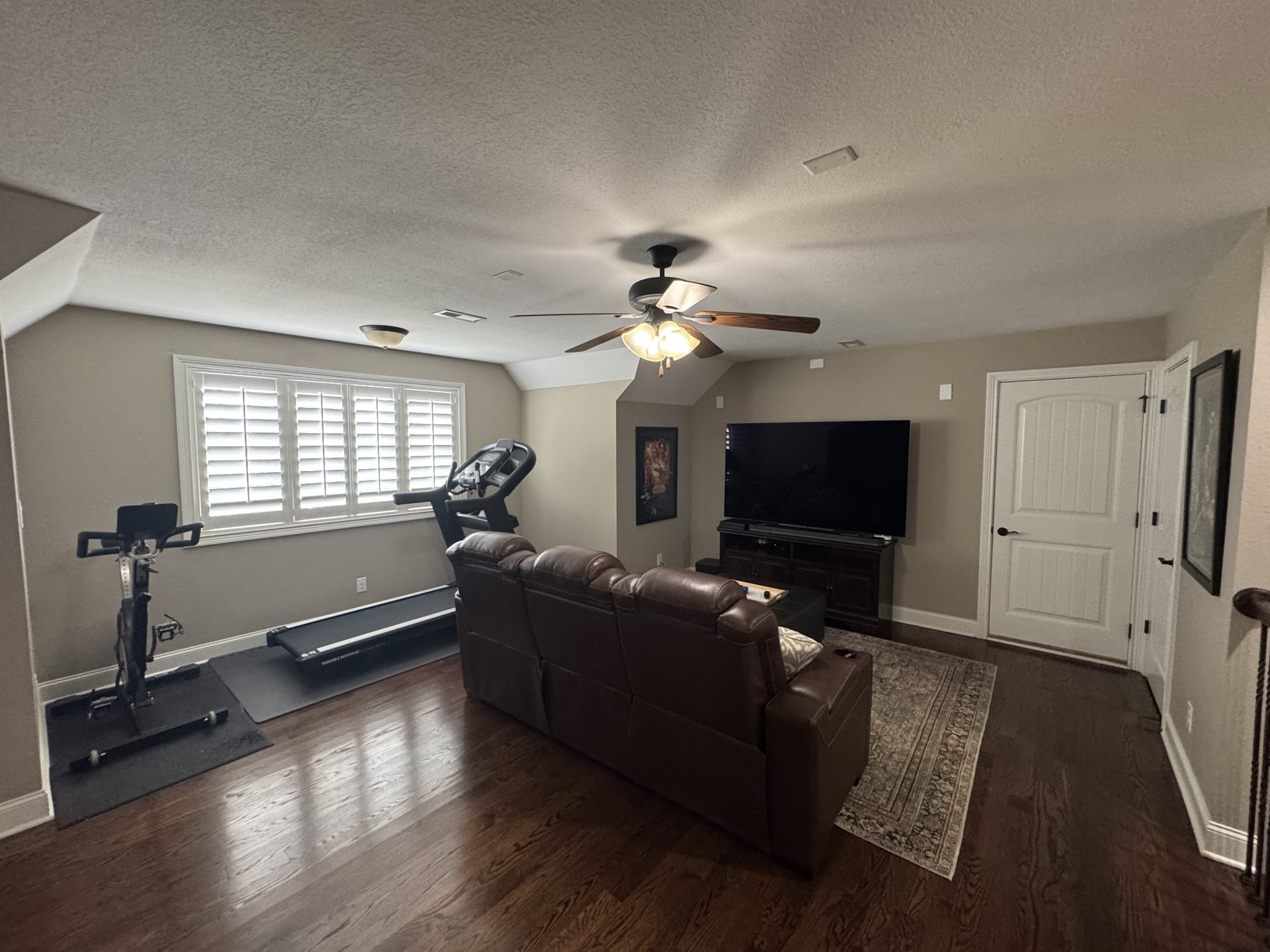 156 Copperstone Drive Clarksville TN 37043
