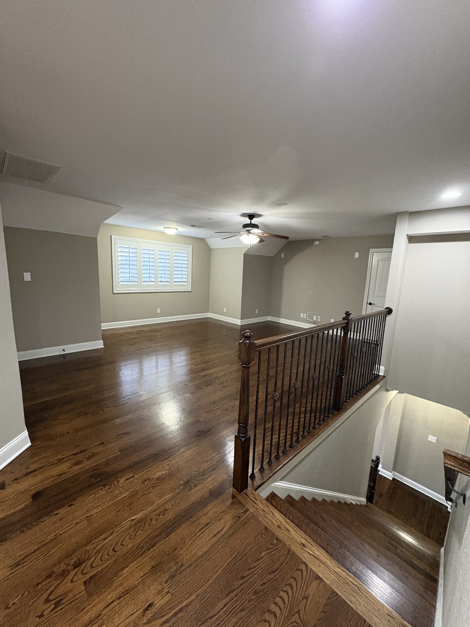 156 Copperstone Drive Clarksville TN 37043