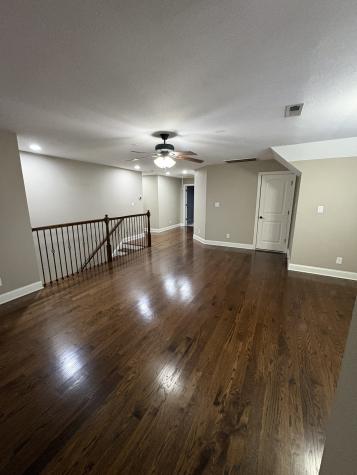 156 Copperstone Drive Clarksville TN 37043