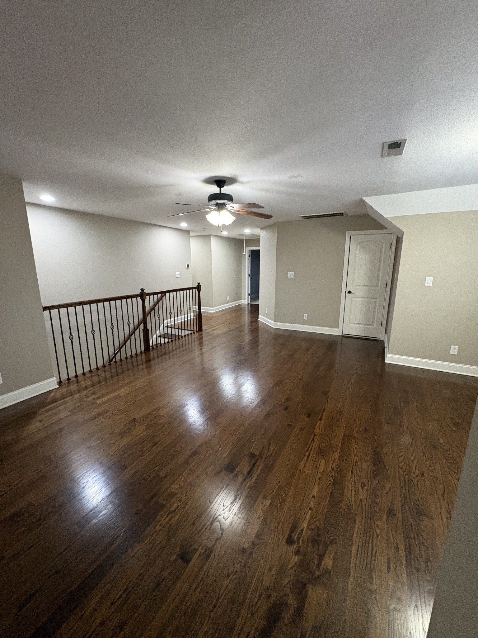 156 Copperstone Drive Clarksville TN 37043