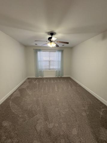 156 Copperstone Drive Clarksville TN 37043