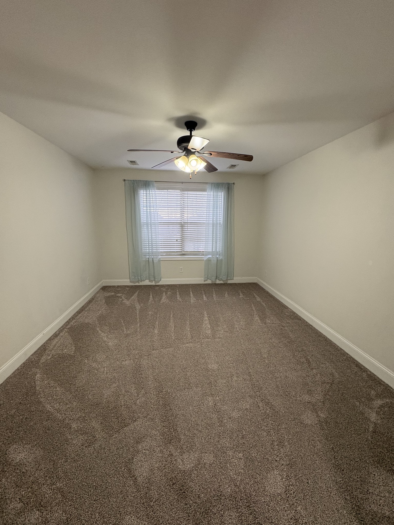 156 Copperstone Drive Clarksville TN 37043