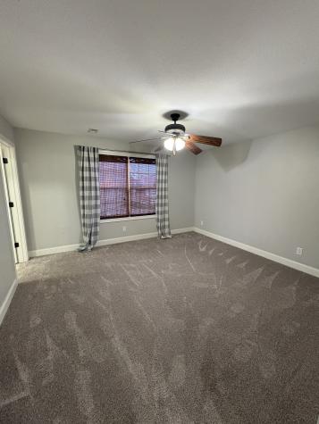 156 Copperstone Drive Clarksville TN 37043