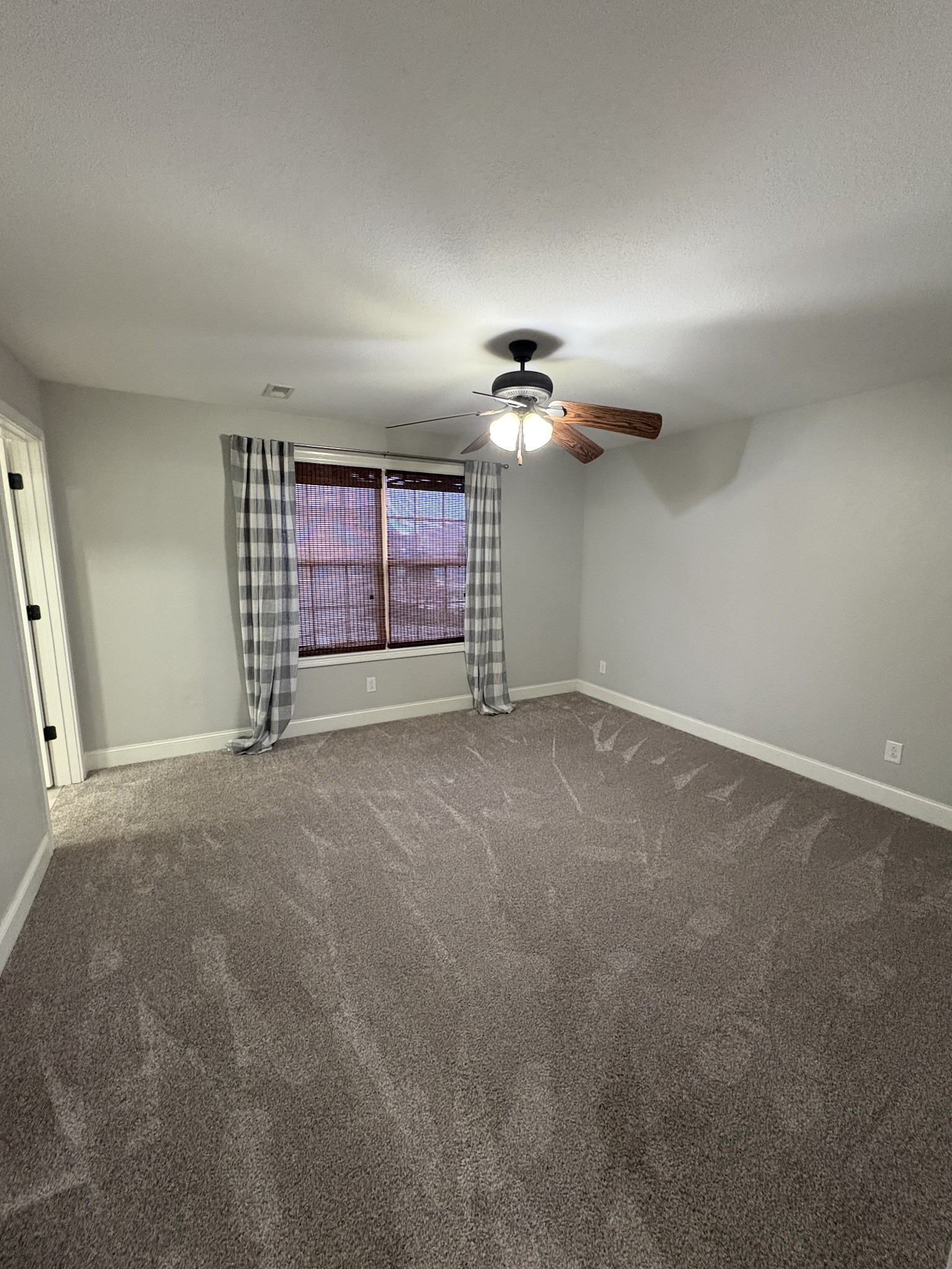 156 Copperstone Drive Clarksville TN 37043