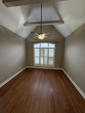156 Copperstone Drive Clarksville TN 37043