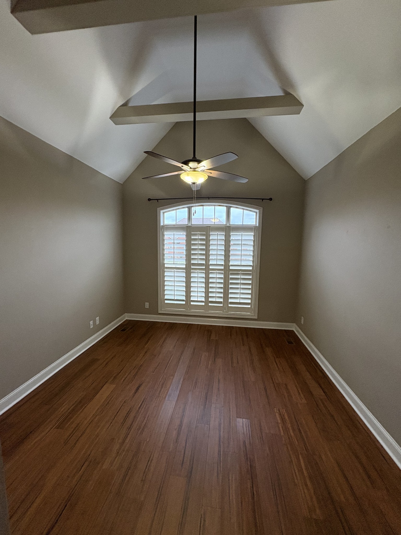 156 Copperstone Drive Clarksville TN 37043