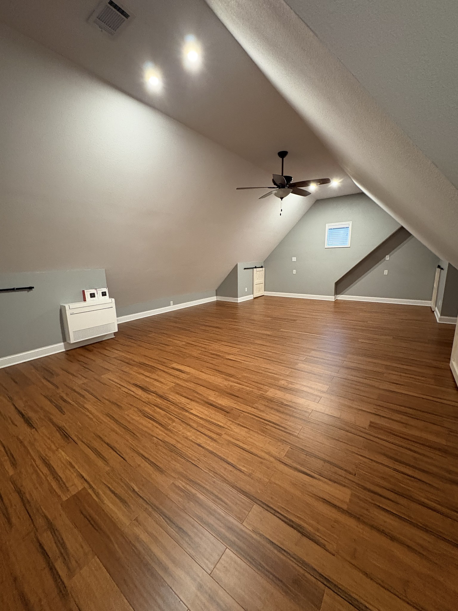 156 Copperstone Drive Clarksville TN 37043