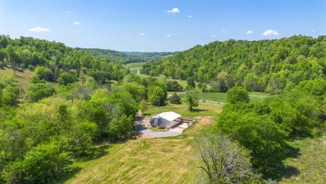 334 Cathcart Road Frankewing TN 38459