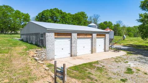 334 Cathcart Road Frankewing TN 38459