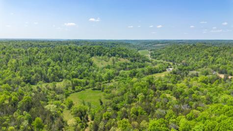334 Cathcart Road Frankewing TN 38459