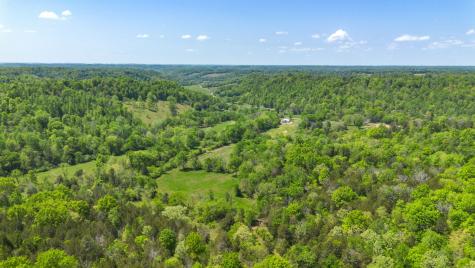334 Cathcart Road Frankewing TN 38459