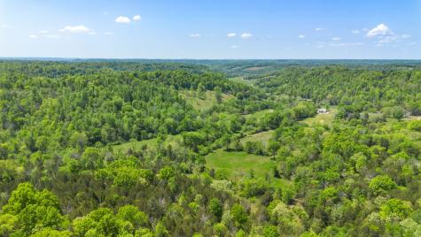 334 Cathcart Road Frankewing TN 38459