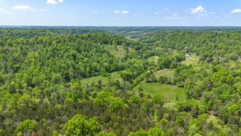 334 Cathcart Road Frankewing TN 38459
