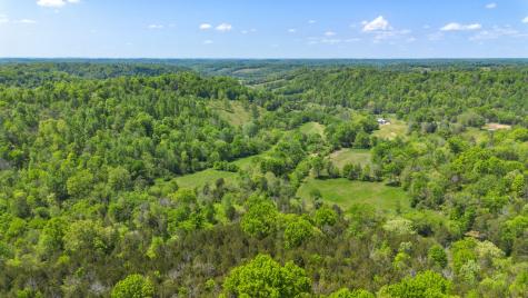 334 Cathcart Road Frankewing TN 38459
