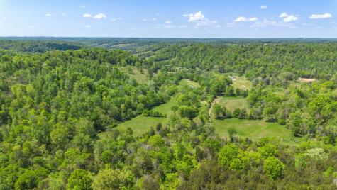 334 Cathcart Road Frankewing TN 38459