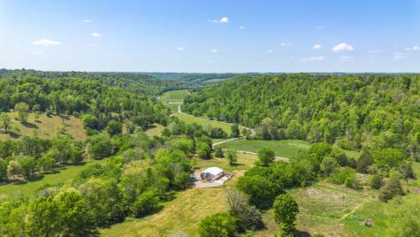 334 Cathcart Road Frankewing TN 38459