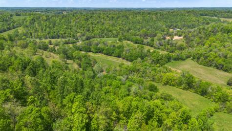 334 Cathcart Road Frankewing TN 38459