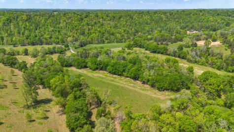 334 Cathcart Road Frankewing TN 38459