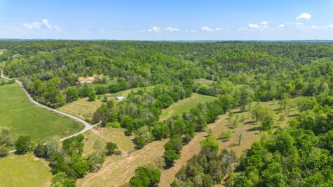 334 Cathcart Road Frankewing TN 38459