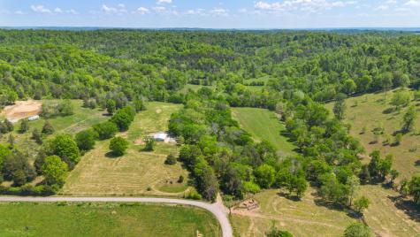 334 Cathcart Road Frankewing TN 38459