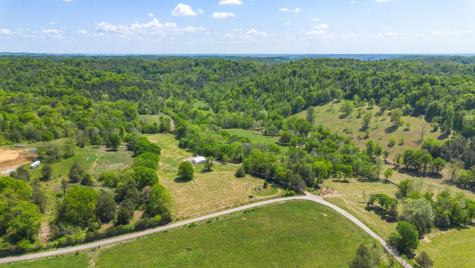 334 Cathcart Road Frankewing TN 38459