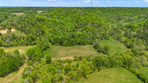 334 Cathcart Road Frankewing TN 38459
