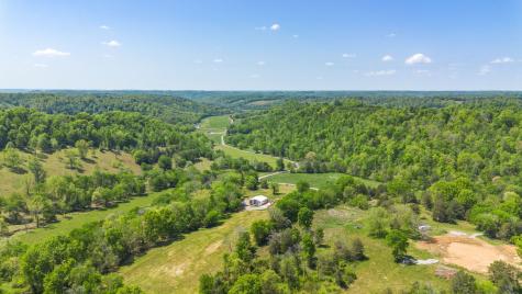 334 Cathcart Road Frankewing TN 38459