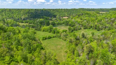 334 Cathcart Road Frankewing TN 38459