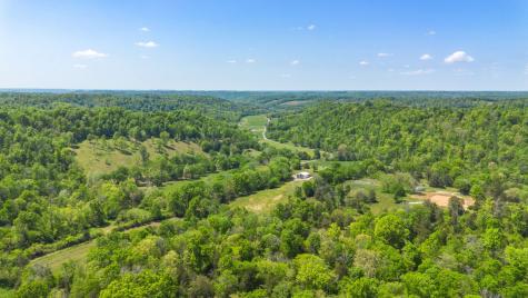 334 Cathcart Road Frankewing TN 38459